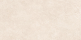 Керамогранит Laparet Stucco crema PRO кремовый матовый (60х119,5) арт. LP6012G0311R